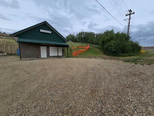 {{alt}} | Card Image