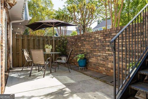 b1-307 Adair St, Decatur, GA, 30030-2924 | Card Image