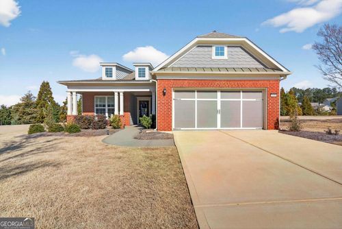 1040 Cottonwood Trce, Greensboro, GA, 30642-3389 | Card Image