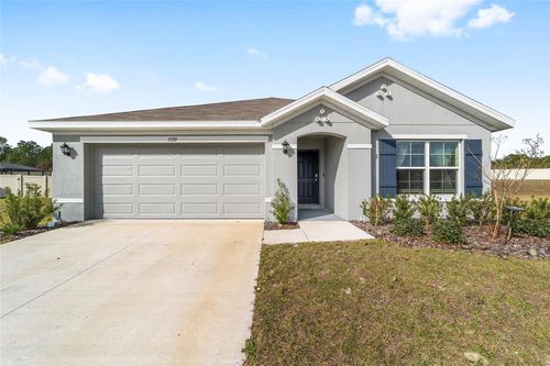 7199 Sw 135th Pl, OCALA, FL, 34473-5189 | Card Image