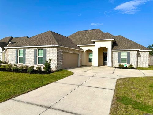 44168 Huntley Rd, Hammond, LA, 70403-6183 | Card Image