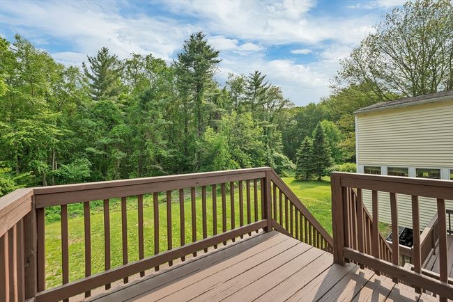 44 High St, House other with 4 bedrooms, 2 bathrooms and 5 parking in Stratham NH | Image 36