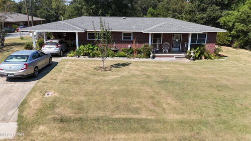 703 S Weeks St, Bonifay, FL, 32425-3044 | Card Image