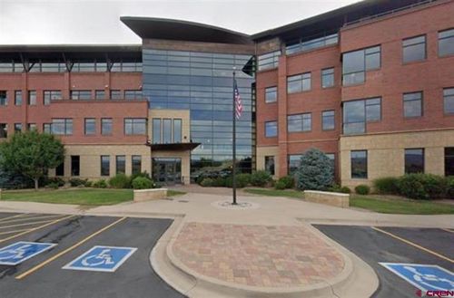 401-760 Horizon Dr, Grand Junction, CO, 81506-3966 | Card Image