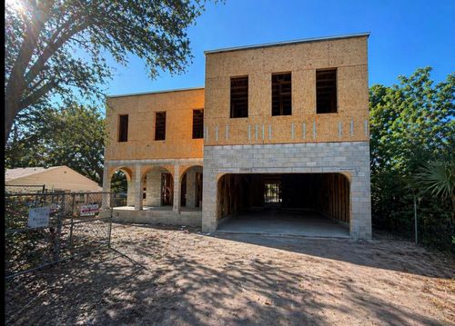 4414 W Lawn Ave, TAMPA, FL, 33611-1136 | Card Image