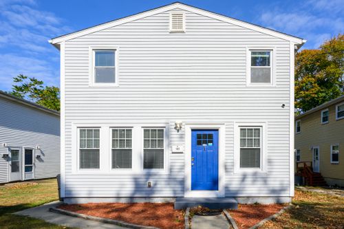 102 Elderkin Avenue, Groton, CT, 06340 | Card Image