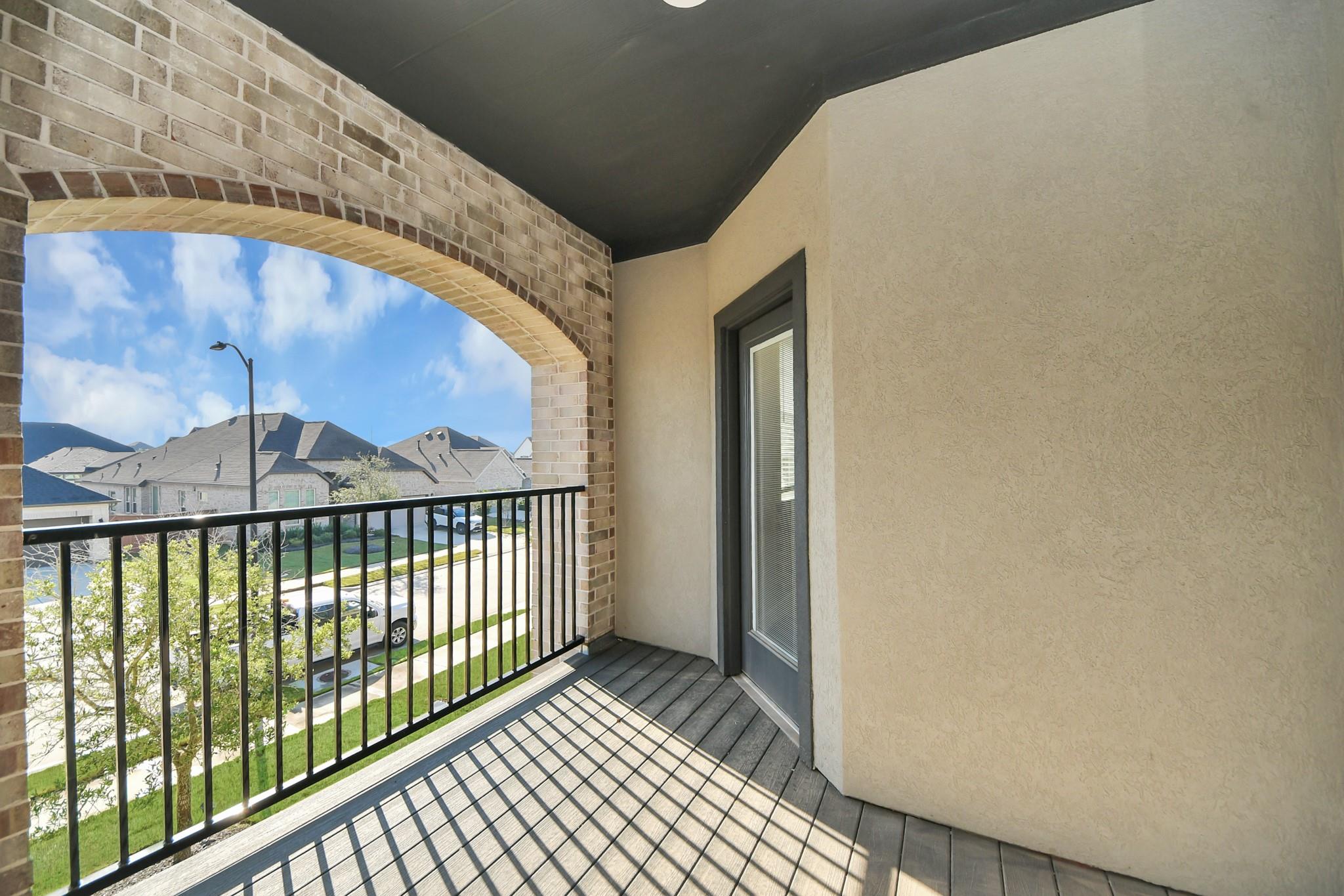 Residential in Katy 5