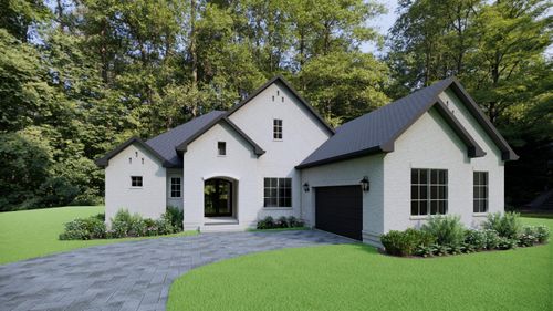 251 Foxglove Run, Niceville, FL, 32578-1740 | Card Image