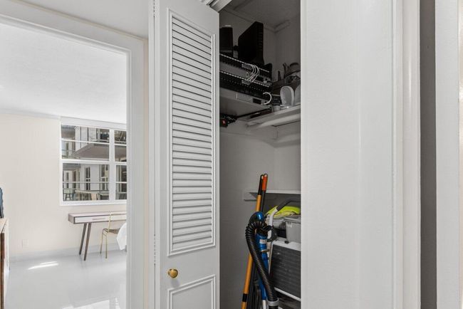 5150 - 3450 S Ocean Blvd, Condo with 2 bedrooms, 2 bathrooms and null parking in Palm Beach FL | Image 26
