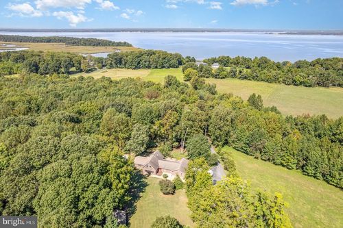 14851 Azurite Dr, KING GEORGE, VA, 22485-5580 | Card Image