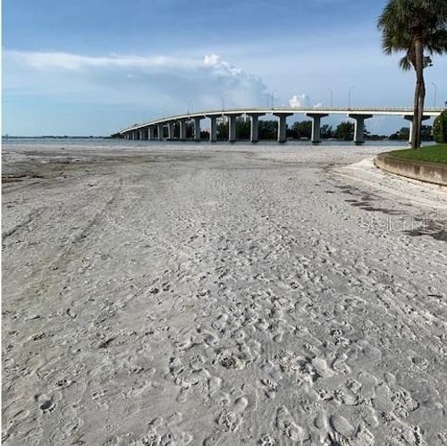 apt-302-800 S Gulfview Blvd, CLEARWATER BEACH, FL, 33767-3001 | Card Image