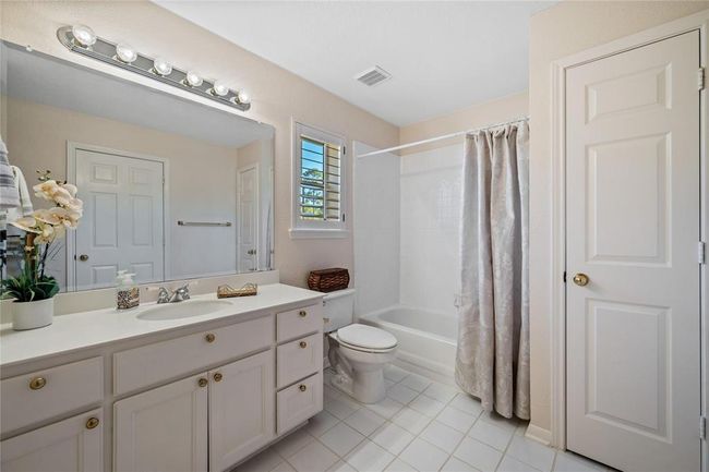 2510 Pebble Stream Ct, House other with 4 bedrooms, 4 bathrooms and 3 parking in Kingwood TX | Image 35