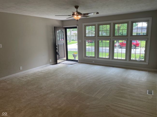 526 Emerson Rd, House other with 2 bedrooms, 2 bathrooms and null parking in Carmel IN | Image 13