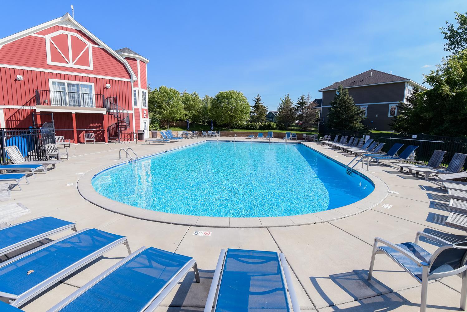 Residential in Albertville 2