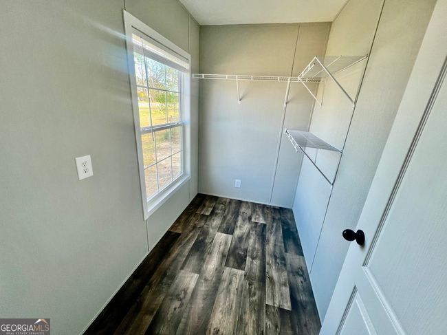 1404 1 St Ave, House other with 4 bedrooms, 2 bathrooms and null parking in Rochelle GA | Image 19