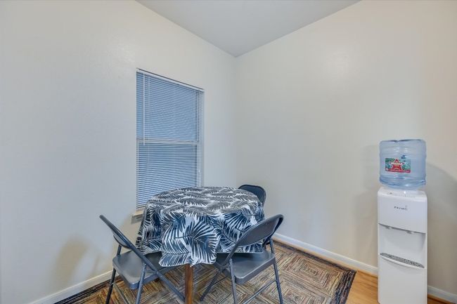 APT-257 - 12166 Metric Blvd, Condo with 1 bedrooms, 1 bathrooms and null parking in Austin TX | Image 9