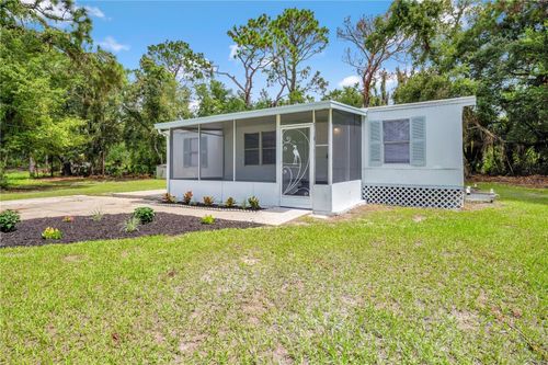 5-8025 W Rosella Ct, Crystal River, FL, 34428-5914 | Card Image