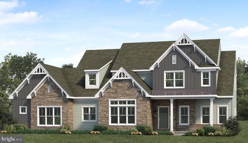 224 W Valley Rd, DENVER, PA, 17517-9216 | Card Image