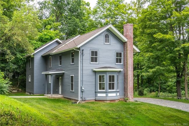 62 Railroad St, House other with 3 bedrooms, 3 bathrooms and 4 parking in Canaan CT | Image 5