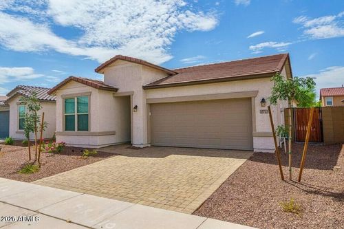 17723 W Bajada Rd, Surprise, AZ, 85387-2249 | Card Image