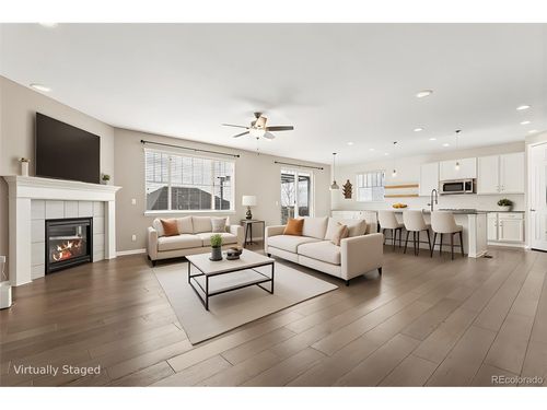 4825 S Riviera Way, Aurora, CO, 80015-4708 | Card Image