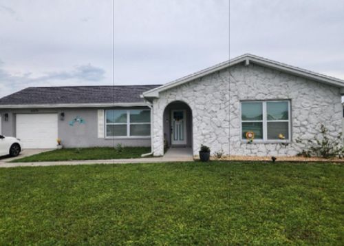 6375 Coniston St, PORT CHARLOTTE, FL, 33981-5508 | Card Image