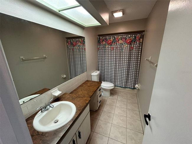 1309 Malone Ave, House other with 4 bedrooms, 6 bathrooms and null parking in Spring Hill FL | Image 18