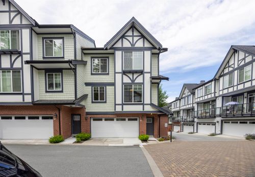 50-11188 72 Ave, Delta, BC, V4E0A5 | Card Image