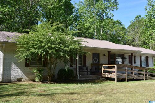 85 Moon Road, Dadeville, AL, 35010 | Card Image