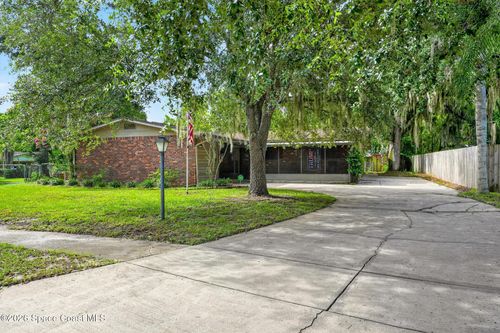1607 Eden Ct, Titusville, FL, 32796-3835 | Card Image