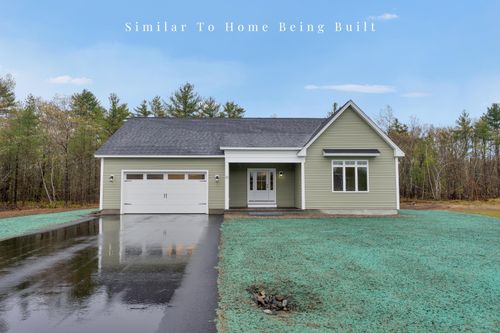 17 Middle Road, Kennebunk, ME, 04043 | Card Image