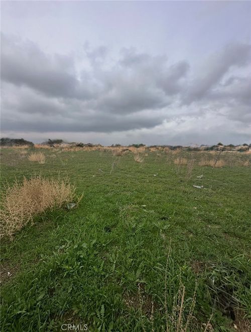 0 Desavado Rd, Montague, CA, 96064 | Card Image