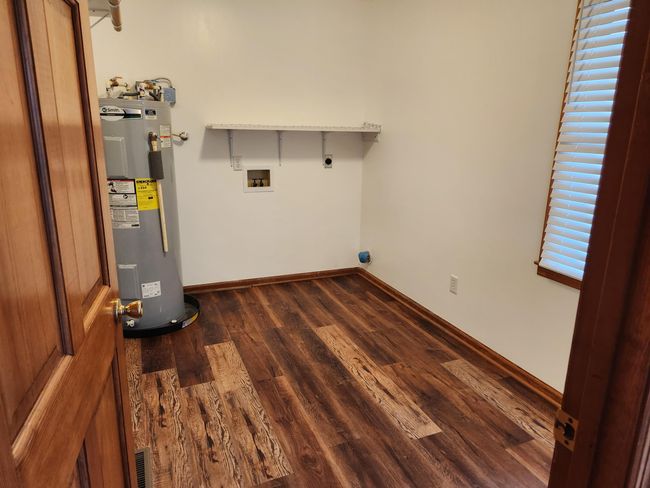 1070 Dyer Rd, House other with 3 bedrooms, 2 bathrooms and null parking in Madisonville TN | Image 28