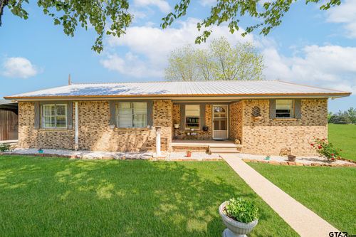 89 County Road 3442, Leesburg, TX, 75451-3407 | Card Image