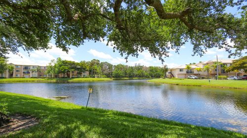 502-500 Crestwood Ct N, Royal Palm Beach, FL, 33411-4778 | Card Image