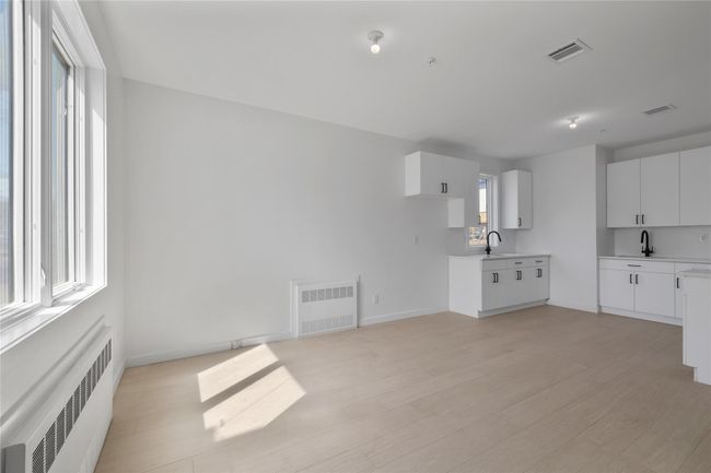 UNIT-202 - 230 Old Nyack Tpke, Condo with 6 bedrooms, 4 bathrooms and null parking in Spring Valley NY | Image 38