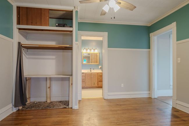 101 W Franklin St, House other with 3 bedrooms, 2 bathrooms and 2 parking in Carlock IL | Image 38