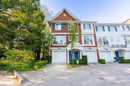18-14905 60 Ave, Surrey, BC, V3S1R8 | Card Image