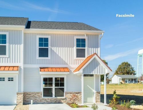 8245 S Prestwick Dr, Newberry, IN, 47449-7138 | Card Image