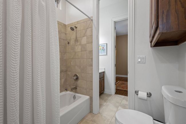 1027 Addison Ave, House other with 4 bedrooms, 3 bathrooms and null parking in Pottsboro TX | Image 26