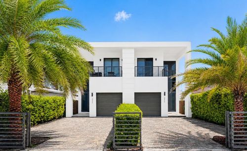 3090 Sw 17th Street, Miami, FL, 33145 | Card Image