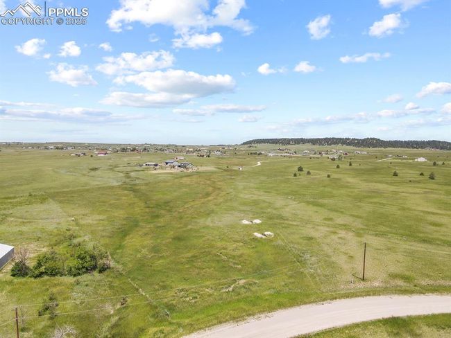 14660 Tiboria Loop, Home with 0 bedrooms, 0 bathrooms and null parking in Peyton CO | Image 9