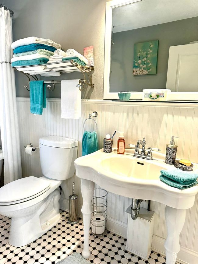 360 &amp; 362 Setting Sun Trail, House other with 3 bedrooms, 3 bathrooms and null parking in ROME WI | Image 31