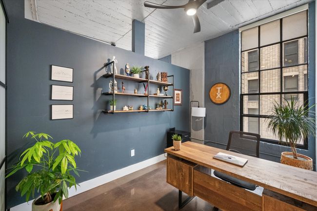 APT-418 - 1122 Jackson St, Condo with 2 bedrooms, 1 bathrooms and null parking in Dallas TX | Image 15