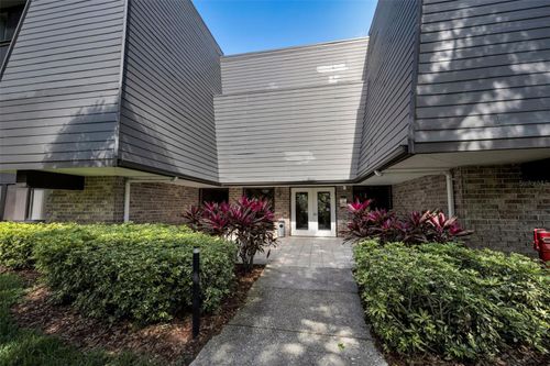 26-204-36750 Us Highway 19 N, PALM HARBOR, FL, 34684-1239 | Card Image