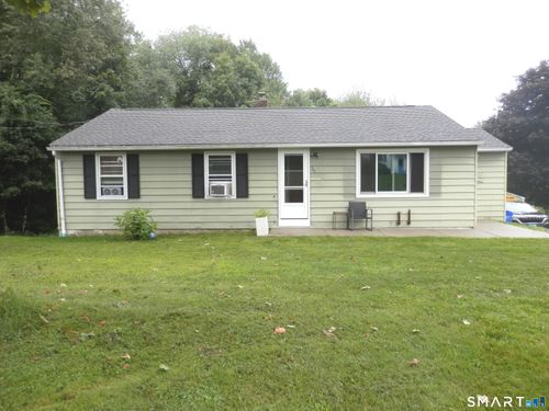 129 Atwood Rd, Thomaston, CT, 06787-1204 | Card Image