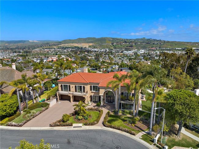 6 Riverstone, House other with 6 bedrooms, 6 bathrooms and 4 parking in Laguna Niguel CA | Image 48