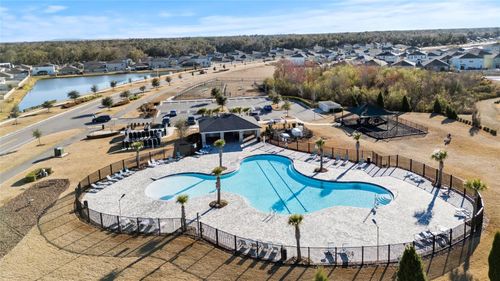 5739 Grey Granite Way, LAKELAND, FL, 33811-3167 | Card Image