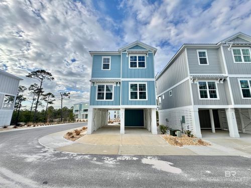 2836 Salt Dr, Orange Beach, AL, 36561-0567 | Card Image