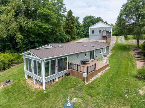 55 Lane 330a Big Otter Lk, Fremont, IN, 46737-9459 | Card Image